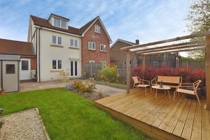 Photo 17- click for photo gallery